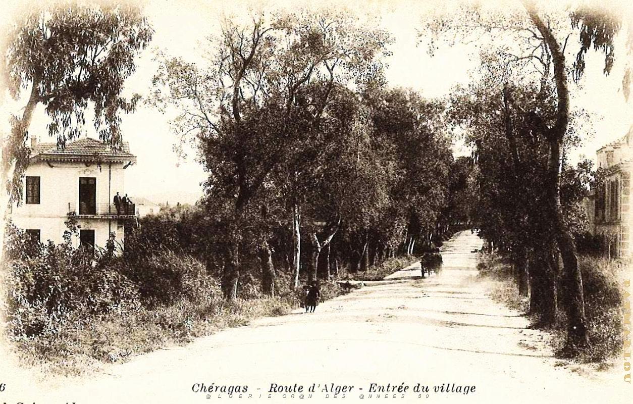 Cheragas - Route d'Alger.jpg